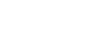 EGGSHELL