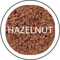 HAZELNUT