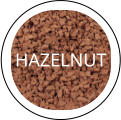 HAZELNUT