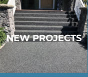 NEW PROJECTS