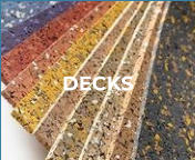 DECKS