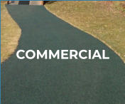 COMMERCIAL