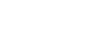 Colours